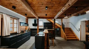 Chalet Knappenhütte - Image 3