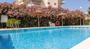 Refugio del Mar - Altea - Image 2