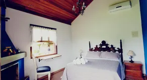Pousada dos Girassóis - Image 2