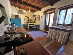 Agriturismo Tassinaia - Image 4