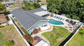 1465 Satsuma Street - Image 5