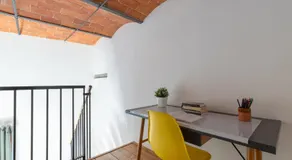 Colonica San Cresci alle porte di Firenze 6 pax free parking - Image 2