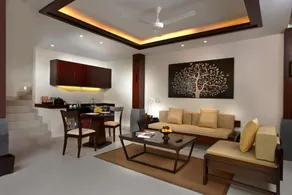 Luxury One-Bedroom Villa with Private Pool #L314 - Image 4