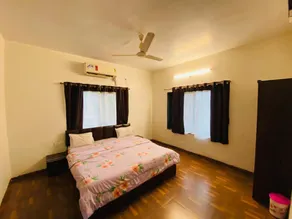 Sunshine villa igatpuri - Image 3