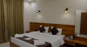 Aarvis House - Image 2
