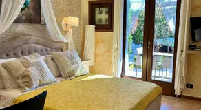 B&B Garda 4U - Image 2