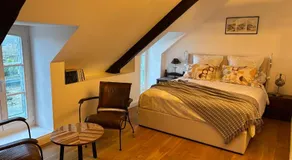 Maison KER GROVE - Image 2