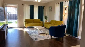 Large spacious home 6BD 3BA - Image 2
