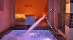 Hotel & Spa PLAZA Arriate - Image 5