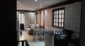 Nacif's Suites - Image 3