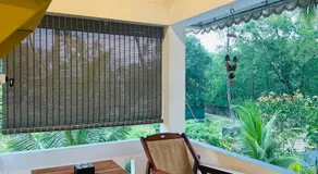 4elementis beach homestay - Image 3