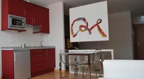 Apartamentos Plaza Mayor - Image 3