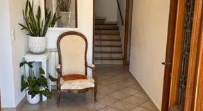 Le Clos Jasmin - Image 4