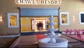 OYO 91768 Chawla Resort - Image 2