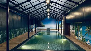 MARZA INN - Image 4