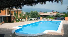 Albergo Arinde - Image 3