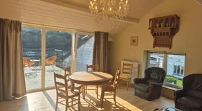 Auberge RIO - Image 2