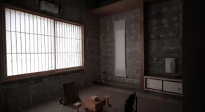 deigo ISHIGAKI ｜沖縄石垣島の一棟貸し別荘［泥娯］ - Image 3