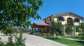 Il Cardoncello - Image 5
