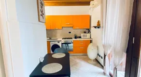 Liberamente - Gino -garage incluso - Image 3