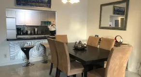 Penthouse Ocean Reserve - Image 4