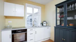 Live as Locals Apartments - Image 2