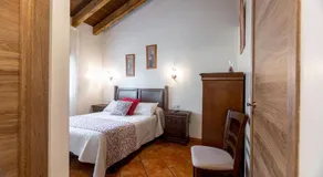 Apartamentos El Pedrayu - Image 2