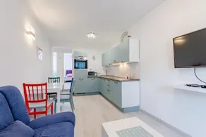 Apartment Karlo - Image 1