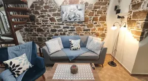 Amelie's Stone House - Image 2