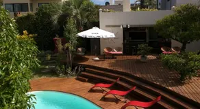 Brisas de La Pedrera Hotel Boutique - Image 3