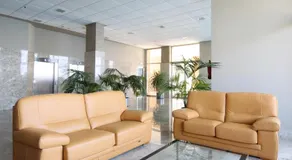 Apartamentos Lido - Image 3