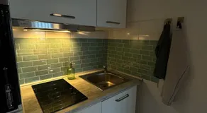 Cozy & modern apartment in Willstätt - Image 2