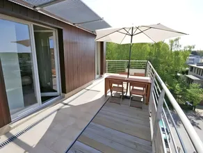Apartamenty Świnoujście - Zacisze Leśne - Image 5