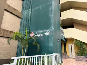 2-way ocean view resort condominium - Image 4
