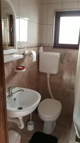 Apartman Galerija - Image 1