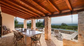 Holiday Home Stomorica - Image 3