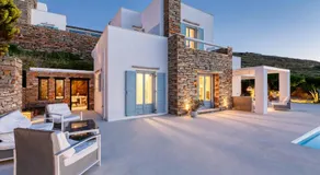 Villa Sandra Maria - Image 4