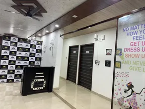 The Luxe Haven - Image 4