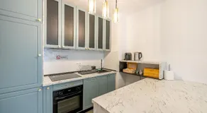 Arad Apartamente Premium - Image 5