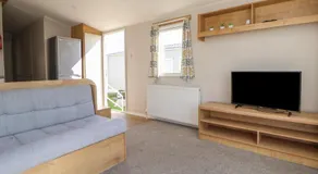 Away Resorts - Golden Sands Holiday Park, K - Image 2