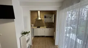 Apartamento Room Laredo - Image 3