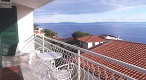 Apartment MIVA - Image 2