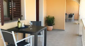 Apartmani Lavanda - Image 4