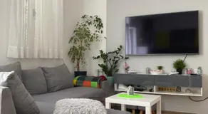 Apartment Luce&Nina - Image 2