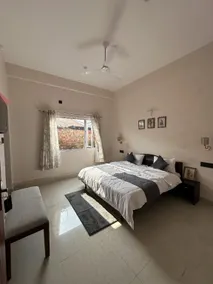 Nalini’s comfort inn - Image 2