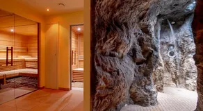 Suitenhotel Idyll Heckenrose - Image 3