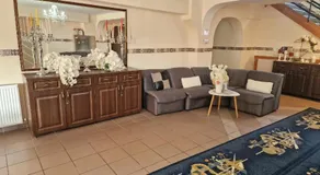 BON TON Residence - Image 5