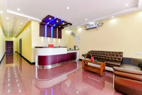 OYO 37764 Ghala Tourist Home - Image 3