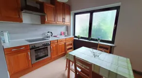 Ferienwohnung Stiege - Image 3