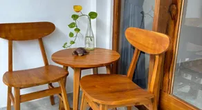 inde homestay - Image 3